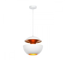 Подвесной светильник Apple LOFT2213-A Loft It