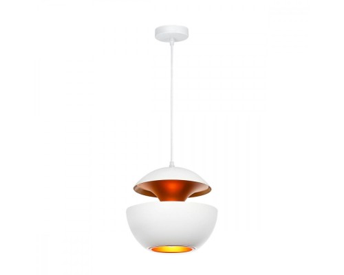 Подвесной светильник Apple LOFT2213-A Loft It