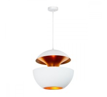 Подвесной светильник Apple LOFT2213-B Loft It