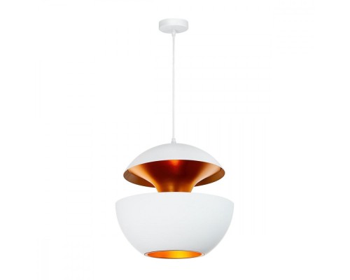 Подвесной светильник Apple LOFT2213-B Loft It