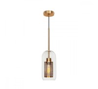 Подвесной светильник Heragon LOFT2566-D Loft It