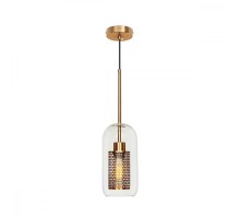 Подвесной светильник Heragon LOFT2566-D Loft It