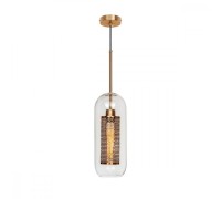 Подвесной светильник Heragon LOFT2566-E Loft It