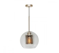 Подвесной светильник Heragon LOFT2567-B Loft It