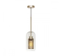 Подвесной светильник Heragon LOFT2567-D Loft It