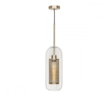 Подвесной светильник Heragon LOFT2567-E Loft It