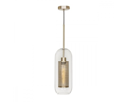 Подвесной светильник Heragon LOFT2567-E Loft It