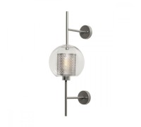 Бра Heragon LOFT2567-WA Loft It