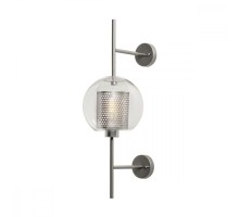 Бра Heragon LOFT2567-WA Loft It