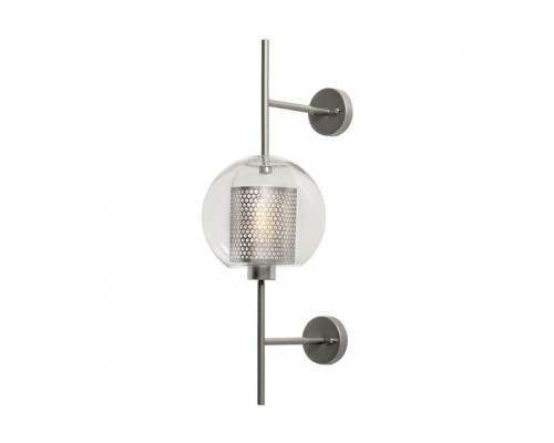 Бра Heragon LOFT2567-WA Loft It