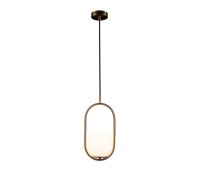 Подвесной светильник Glob LOFT2595-A Loft It