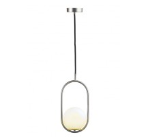 Подвесной светильник Glob LOFT2595-B Loft It