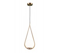 Подвесной светильник Glob LOFT2599-A Loft It