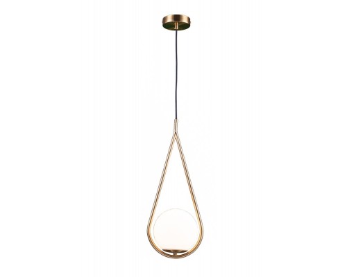 Подвесной светильник Glob LOFT2599-A Loft It