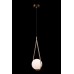Подвесной светильник Glob LOFT2599-A Loft It