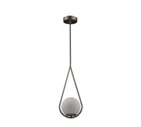 Подвесной светильник Glob LOFT2599-B Loft It
