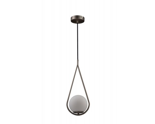 Подвесной светильник Glob LOFT2599-B Loft It