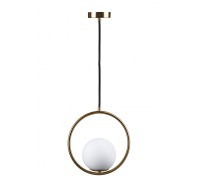 Подвесной светильник Glob LOFT2600-A Loft It