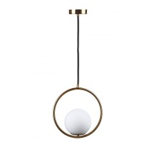 Подвесной светильник Glob LOFT2600-A Loft It