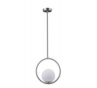 Подвесной светильник Glob LOFT2600-B Loft It