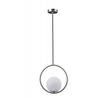 Подвесной светильник Glob LOFT2600-B Loft It