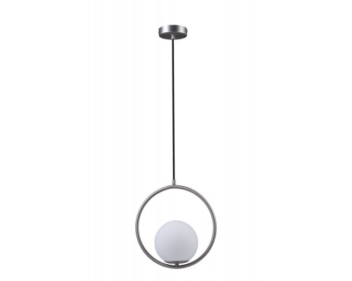 Подвесной светильник Glob LOFT2600-B Loft It