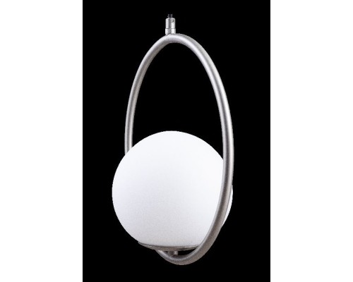 Подвесной светильник Glob LOFT2600-B Loft It