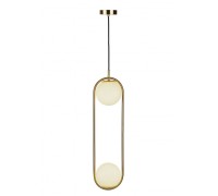 Подвесной светильник Glob LOFT2601-A Loft It