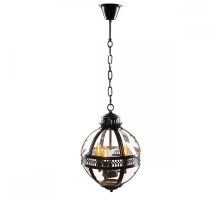 Подвесной светильник Sermini LOFT3043-BL Loft It