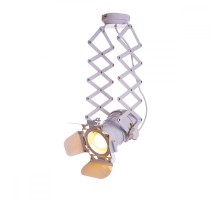 Спот Cinema LOFT3096-M Loft It