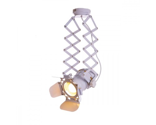 Спот Cinema LOFT3096-M Loft It