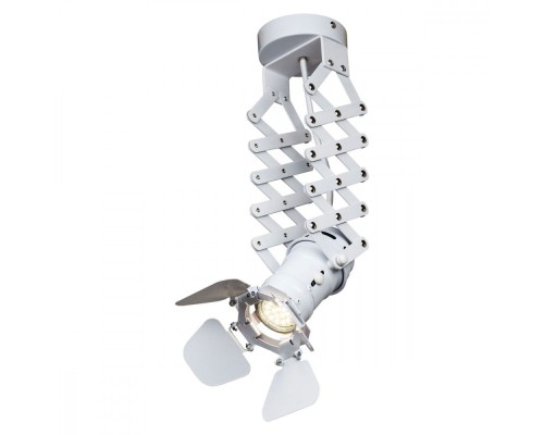 Спот Cinema LOFT3096-S Loft It