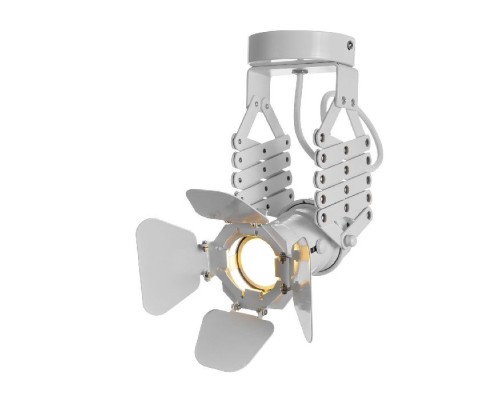 Спот Cinema LOFT3096-S Loft It