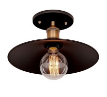 Потолочный светильник LOFT3101 LOFT3101C Loft It