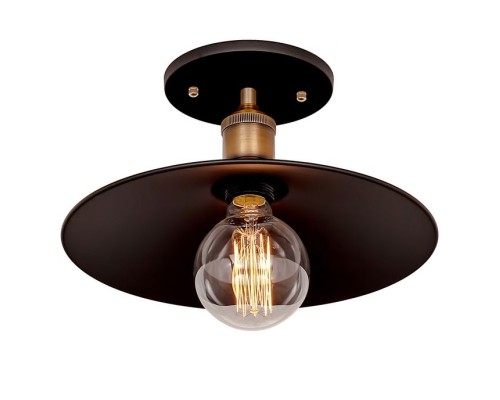 Потолочный светильник LOFT3101 LOFT3101C Loft It