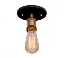 Потолочный светильник LOFT3103 LOFT3103C Loft It