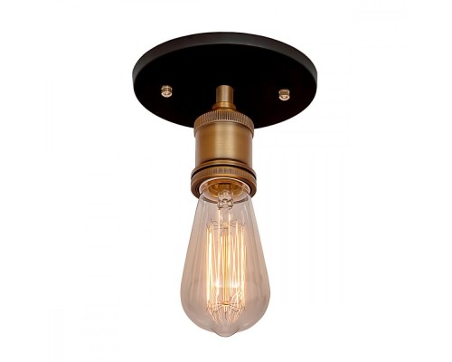 Потолочный светильник LOFT3103 LOFT3103C Loft It