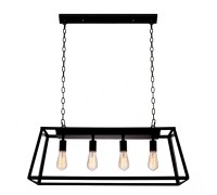 Подвесной светильник LOFT3110 LOFT3110C Loft It