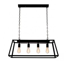 Подвесной светильник LOFT3110 LOFT3110C Loft It