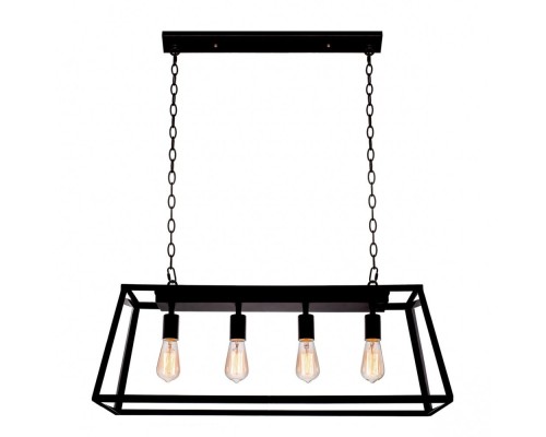 Подвесной светильник LOFT3110 LOFT3110C Loft It