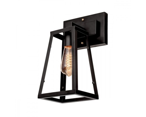 Бра Trapezium LOFT3110W Loft It