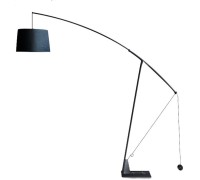 Торшер Fishrod LOFT5003-BL Loft It