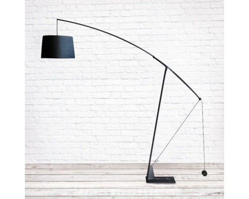 Торшер Fishrod LOFT5003-BL Loft It