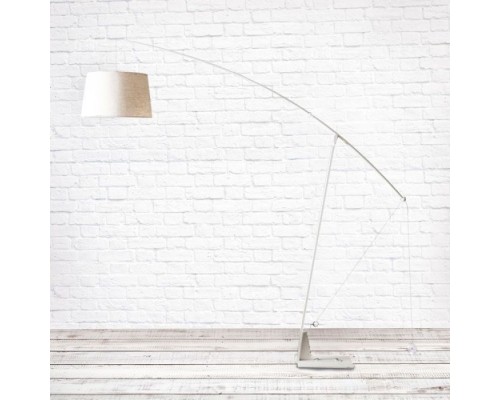 Торшер Fishrod LOFT5003-WH Loft It