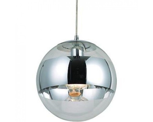 Подвесной светильник LOFT5025 Loft It