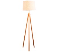 Торшер Simplicity LOFT7112F Loft It