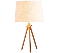 Настольная лампа Simplicity LOFT7112T Loft It