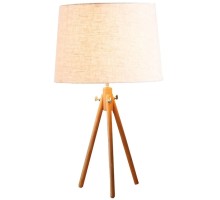 Настольная лампа Simplicity LOFT7112T Loft It