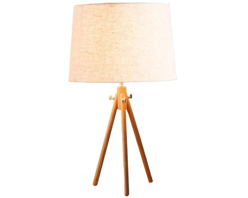 Настольная лампа Simplicity LOFT7112T Loft It