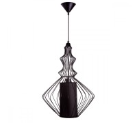 Подвесной светильник Jeneva LOFT8906/A Loft It